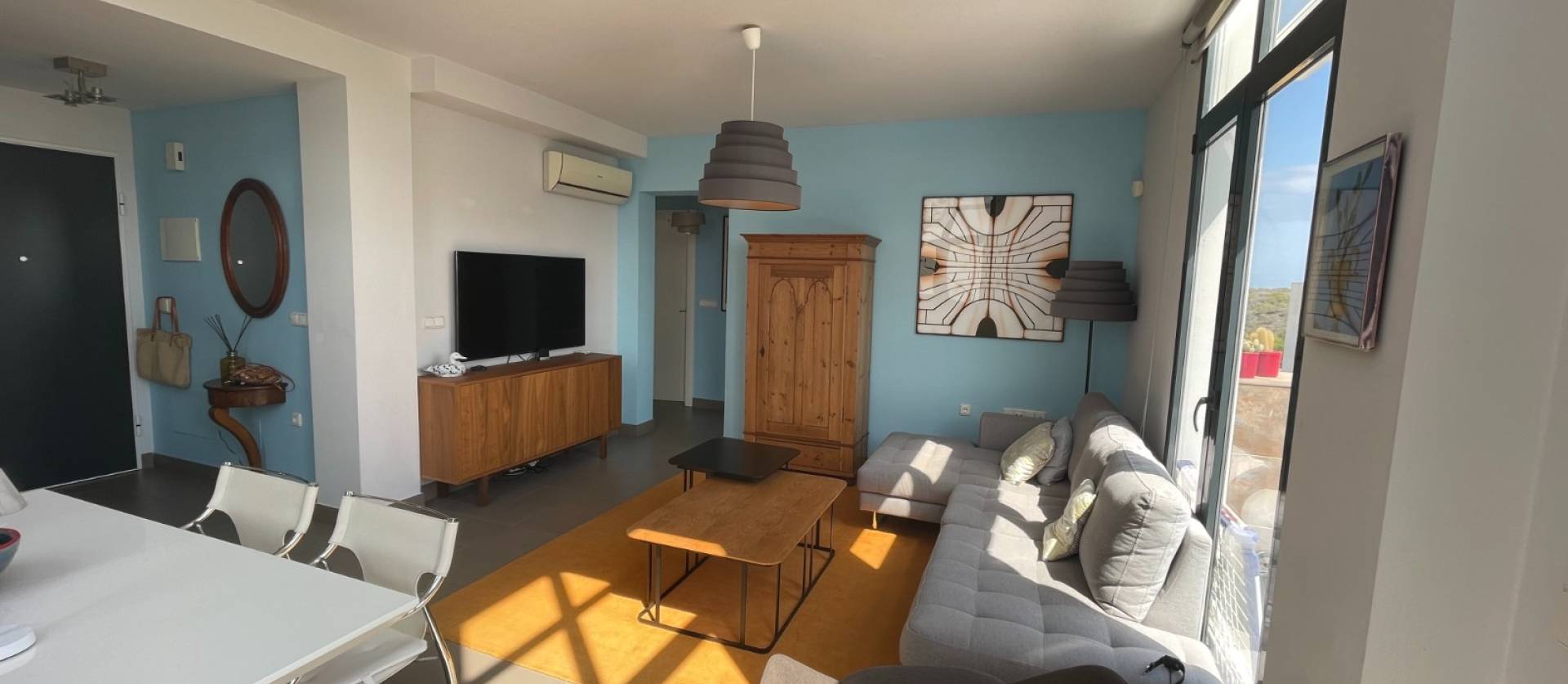 Sale - Duplex - Orihuela Costa