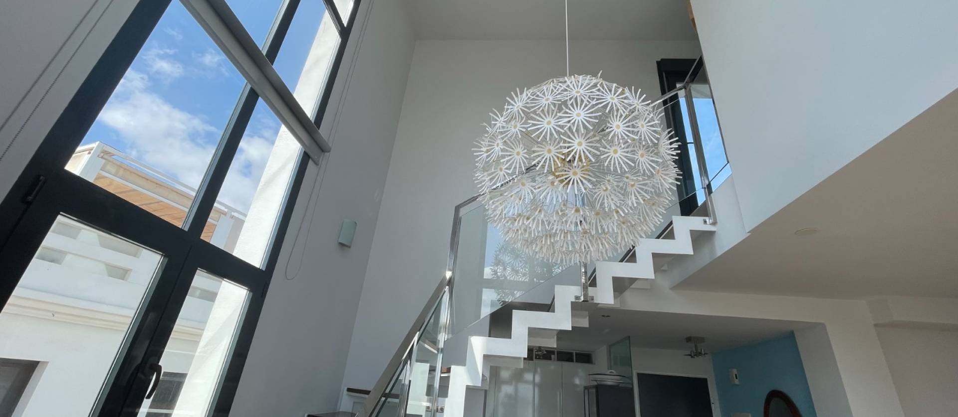 Sale - Duplex - Orihuela Costa