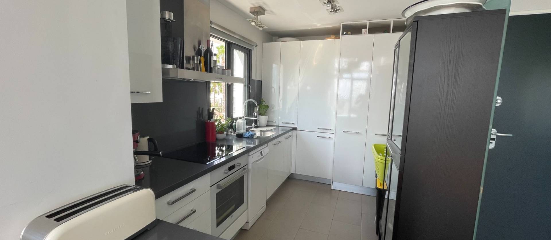 Sale - Duplex - Orihuela Costa