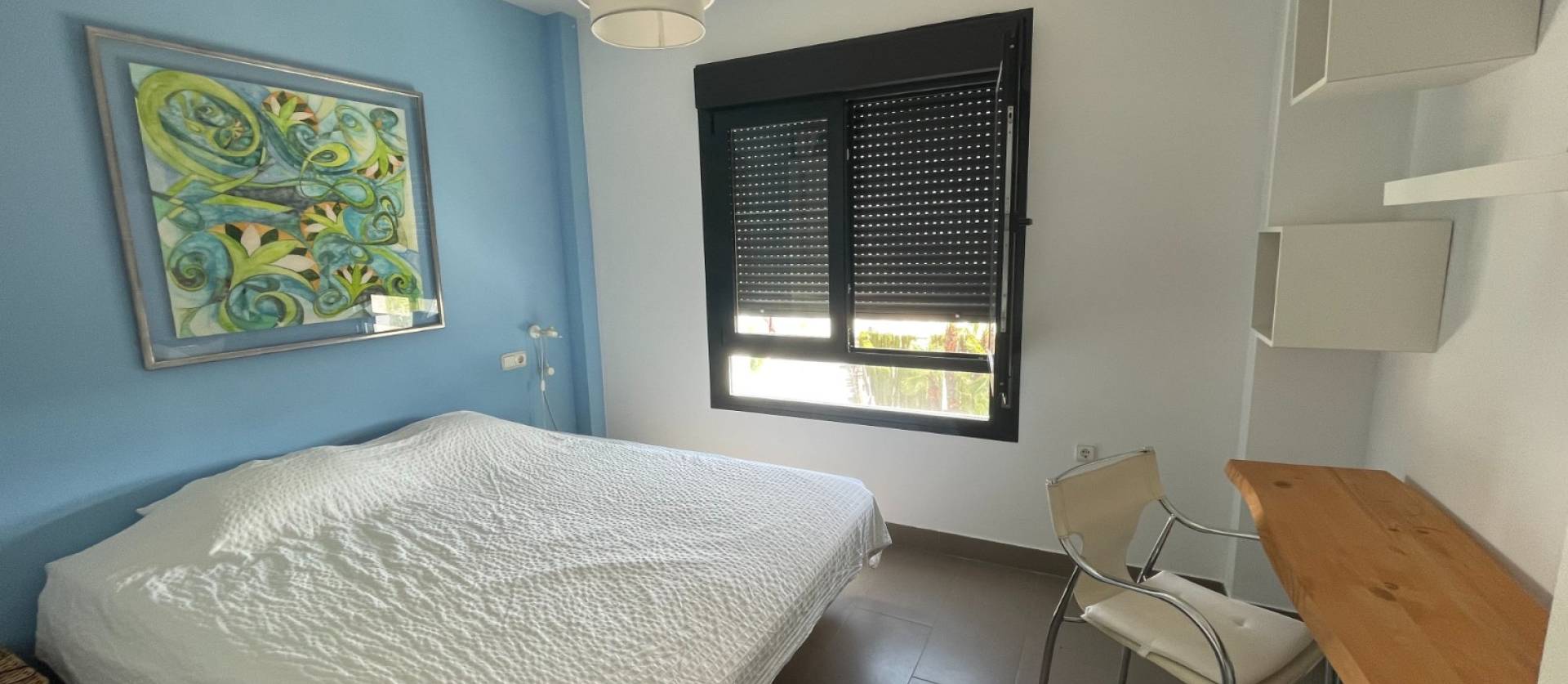 Sale - Duplex - Orihuela Costa