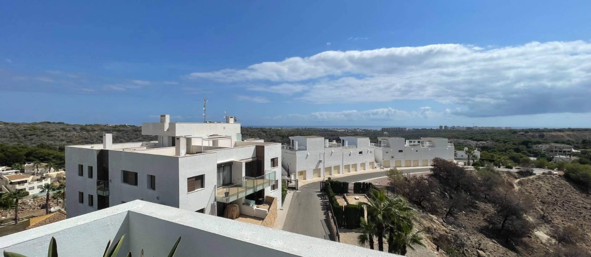 Sale - Duplex - Orihuela Costa