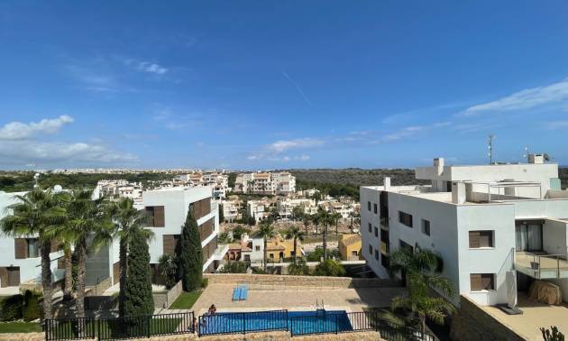 Sale - Duplex - Orihuela Costa