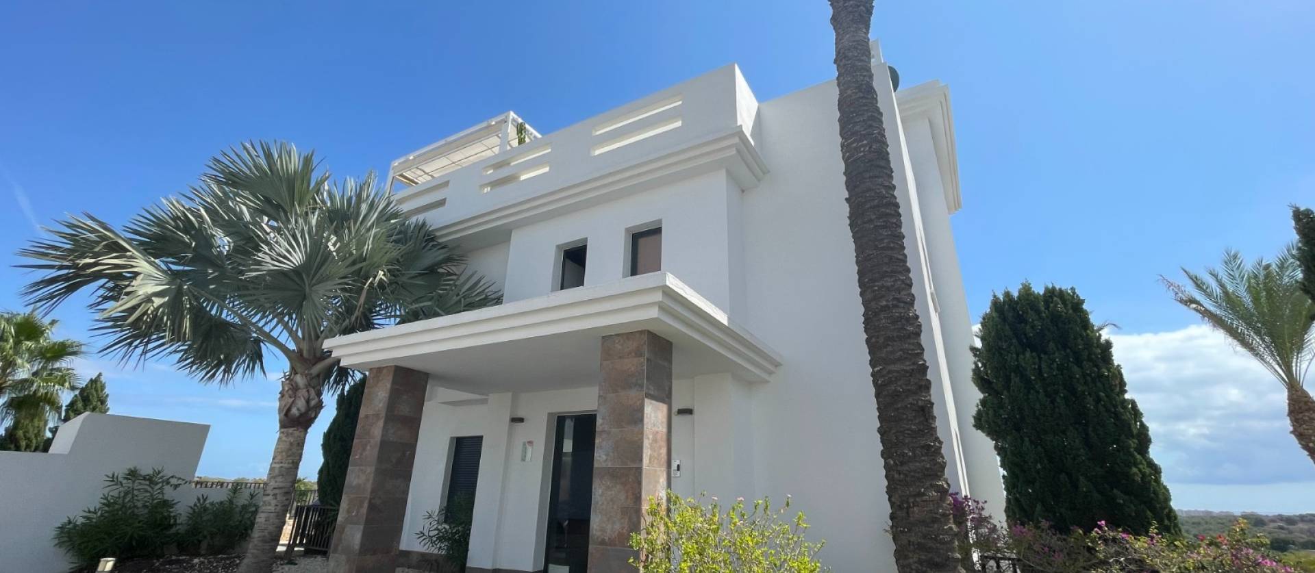 Sale - Duplex - Orihuela Costa