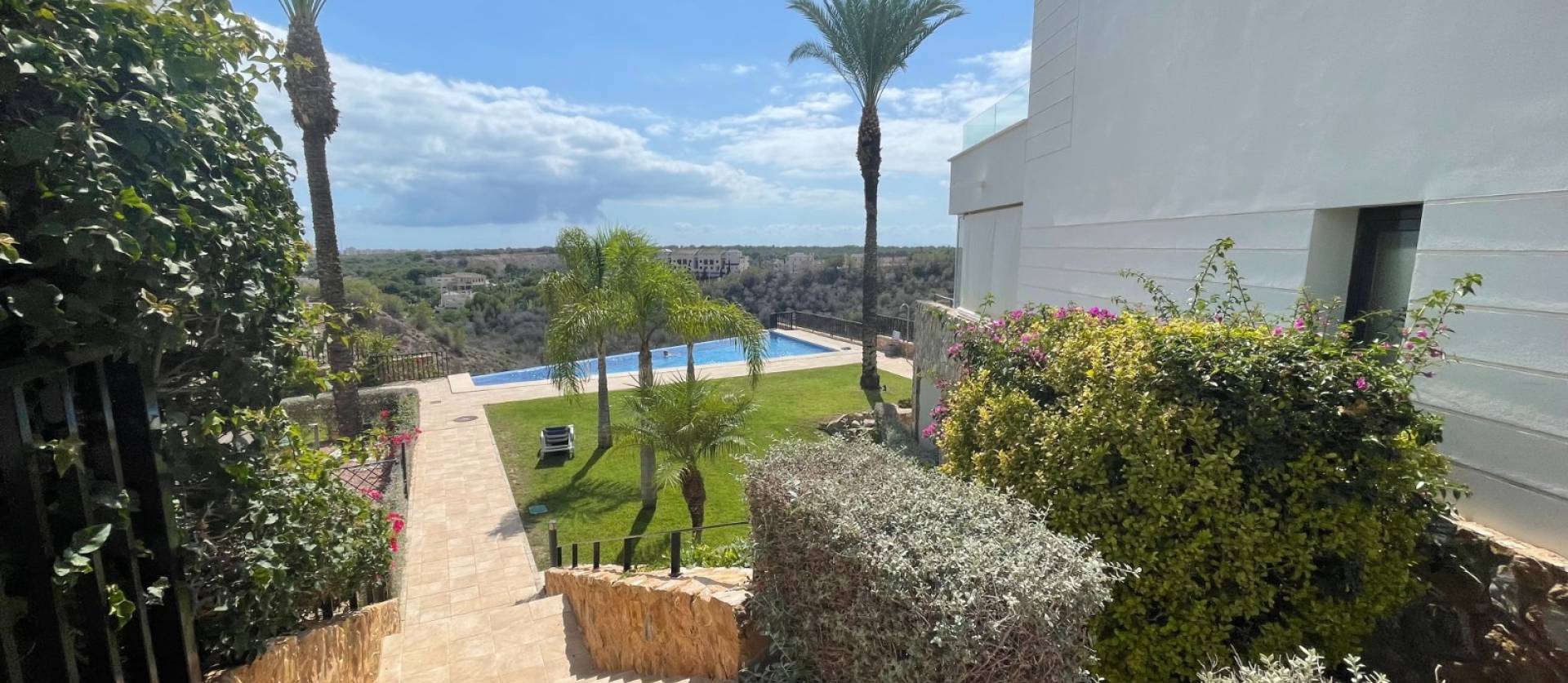 Sale - Duplex - Orihuela Costa