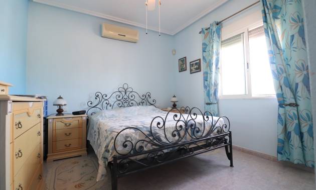 Revente - Country House - Catral