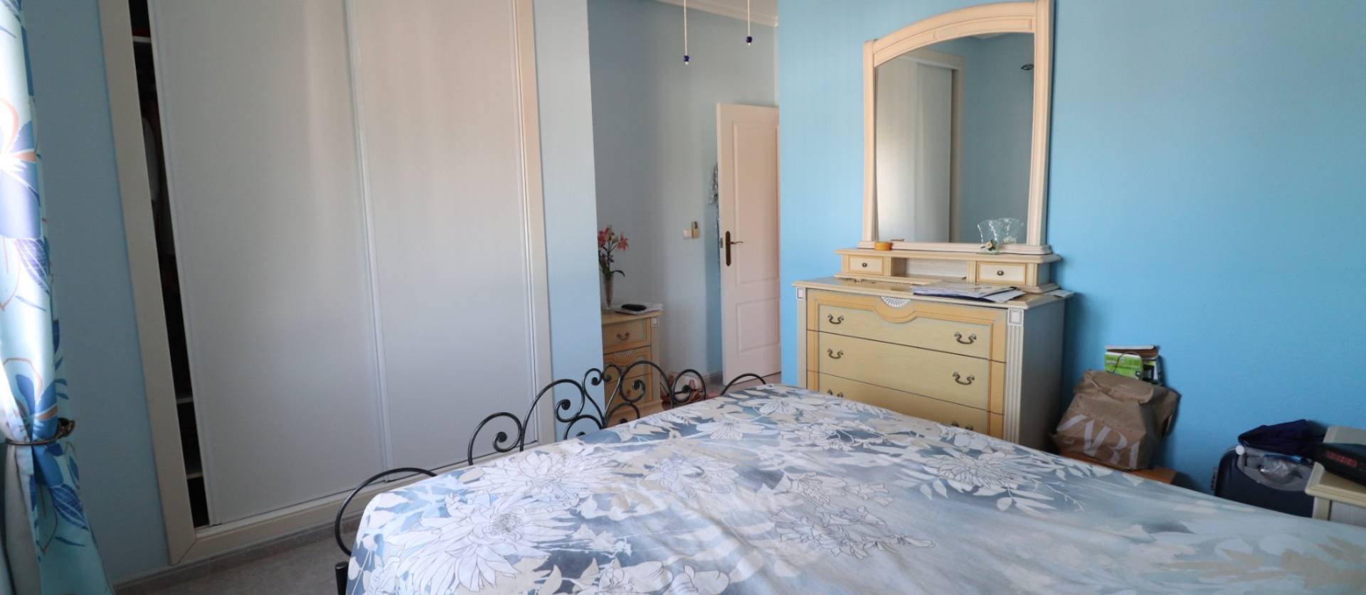 Revente - Country House - Catral