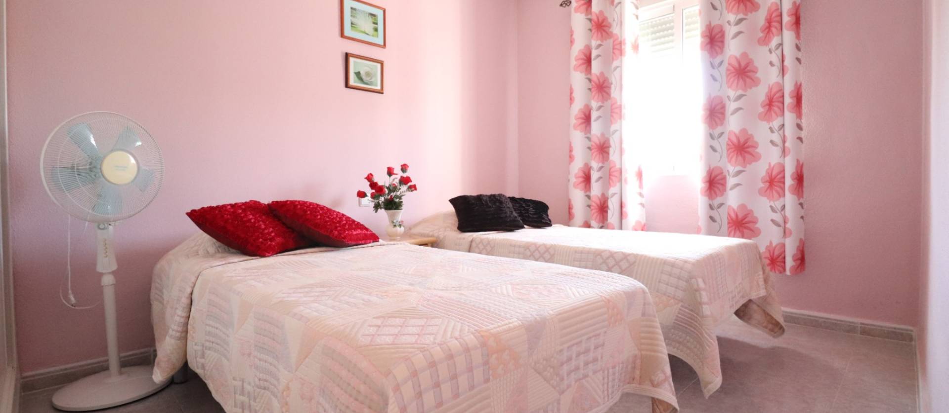 Revente - Country House - Catral