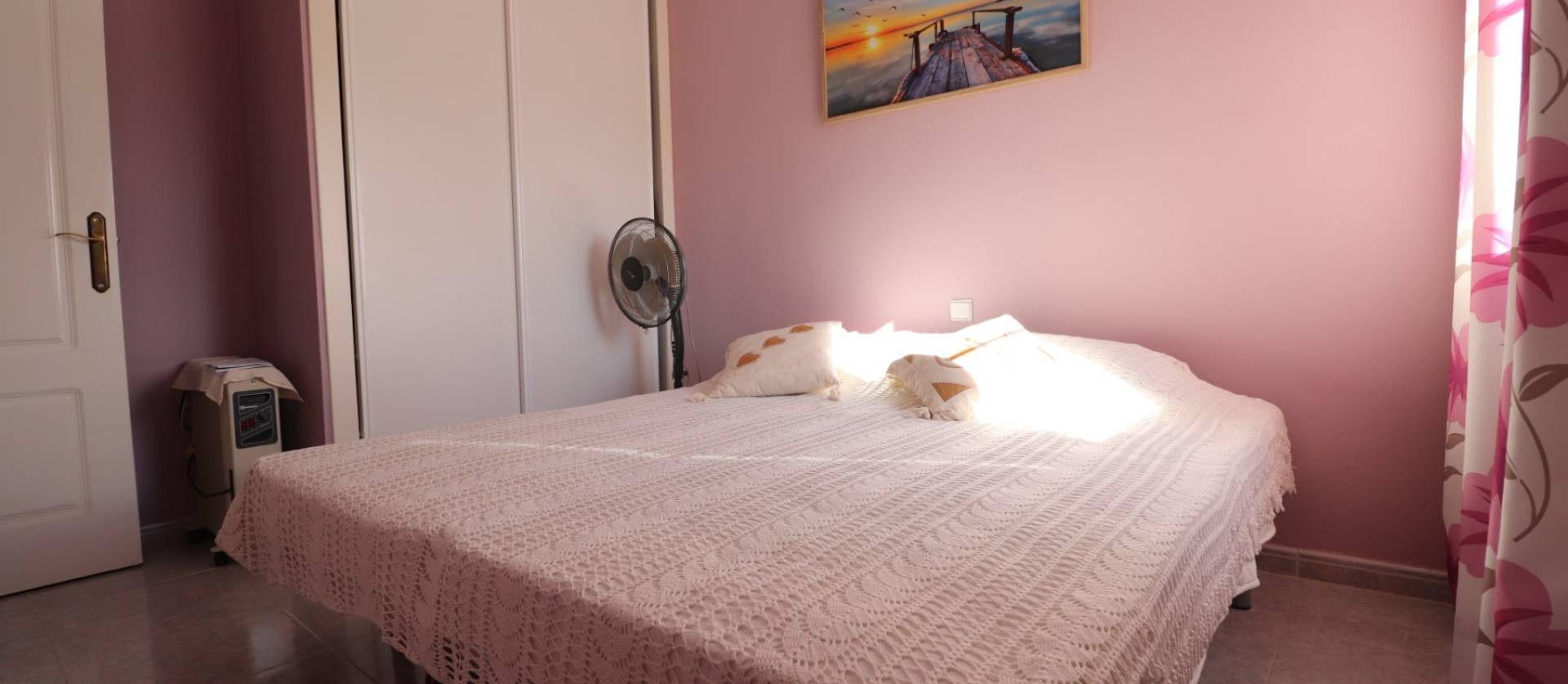 Revente - Country House - Catral