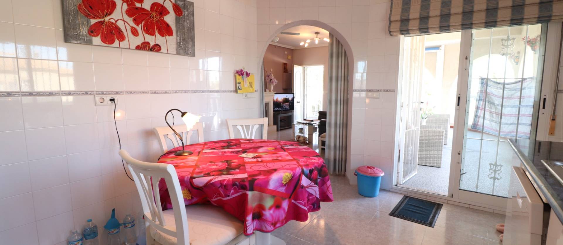 Revente - Country House - Catral