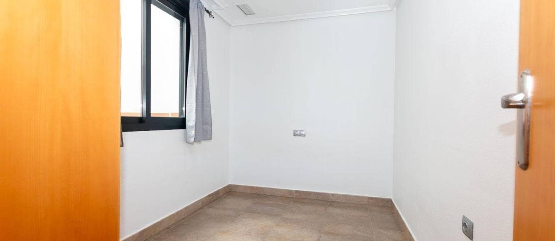 Revente - Apartment - La Mata