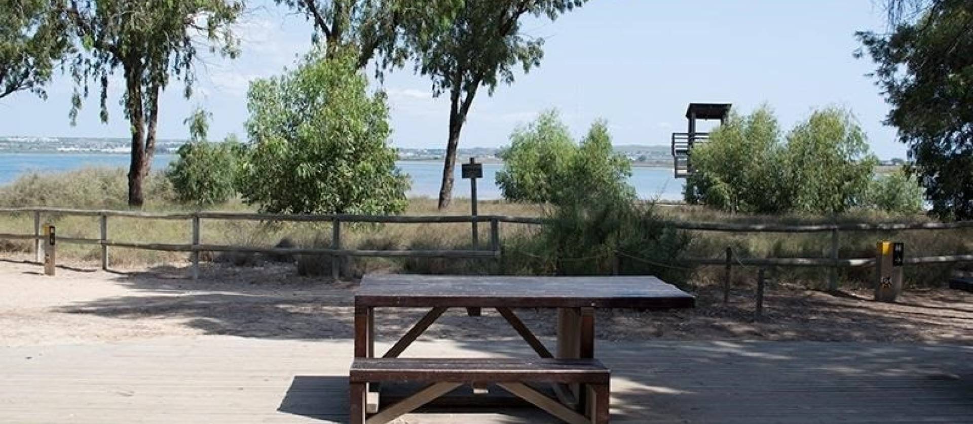 Revente - Apartment - La Mata