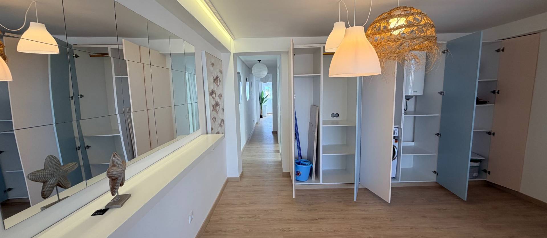 Revente - Apartment - Lo Pagan