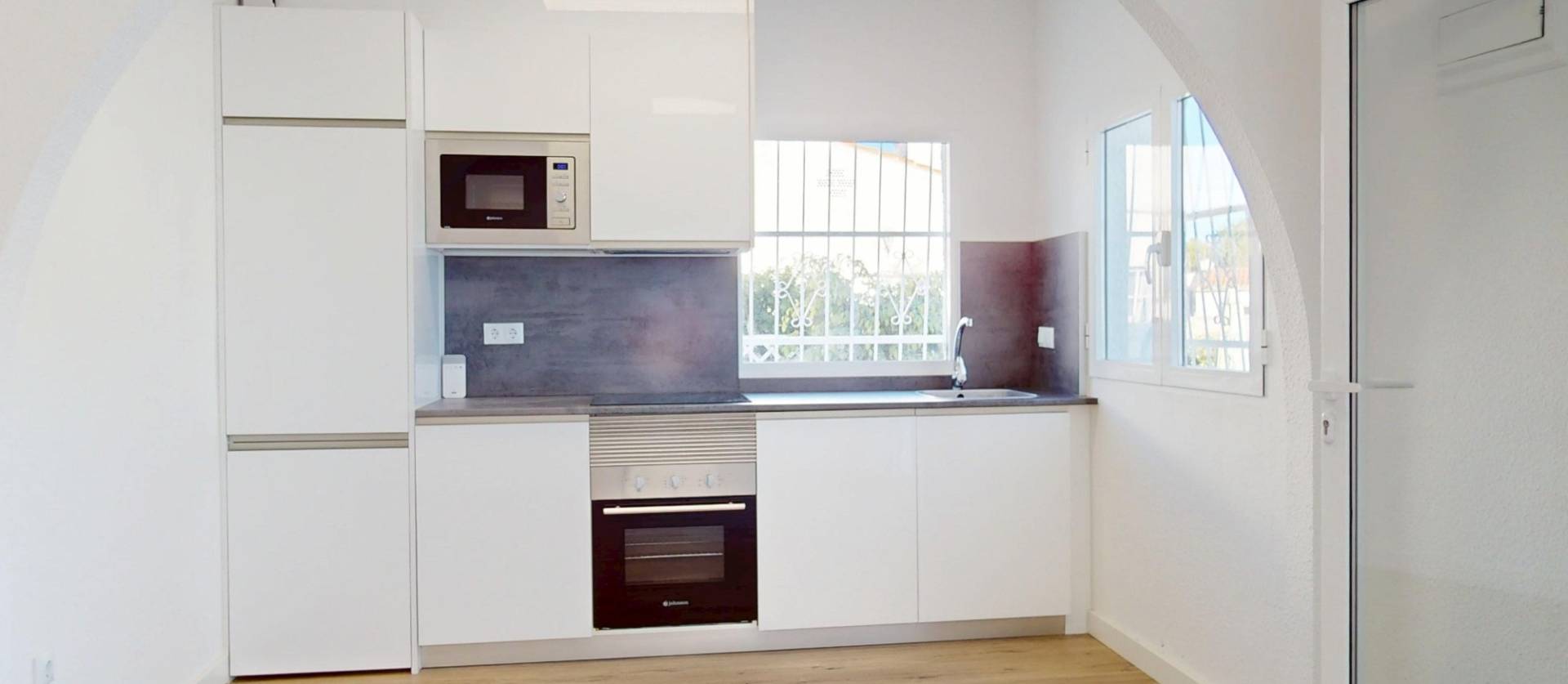 Sale - Bungalow - Orihuela Costa