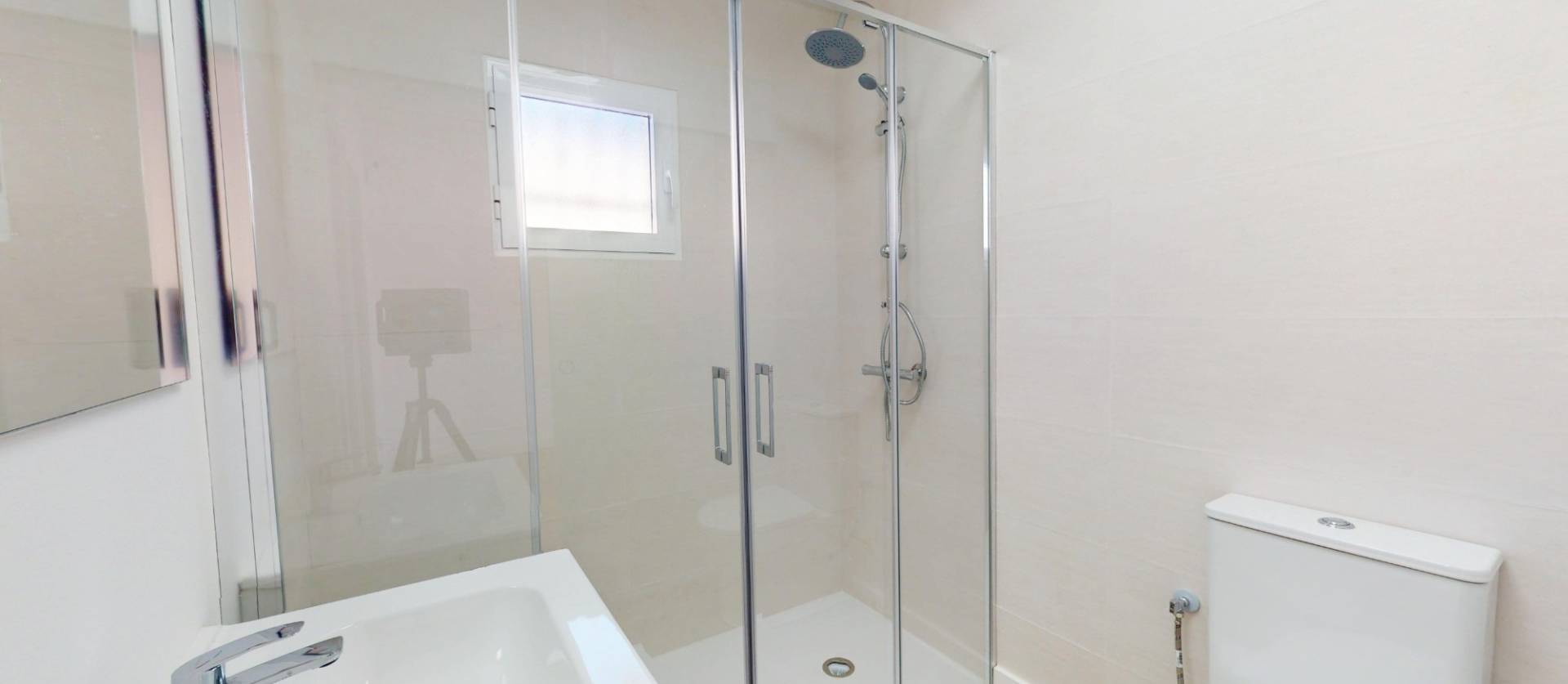 Sale - Bungalow - Orihuela Costa