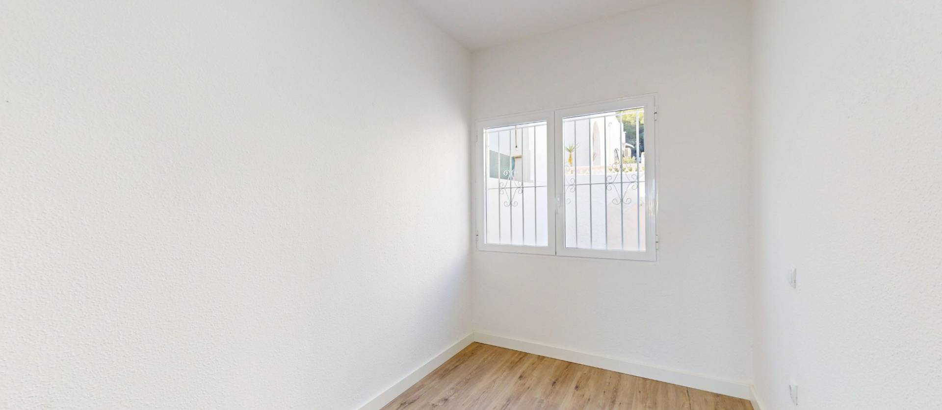 Sale - Bungalow - Orihuela Costa