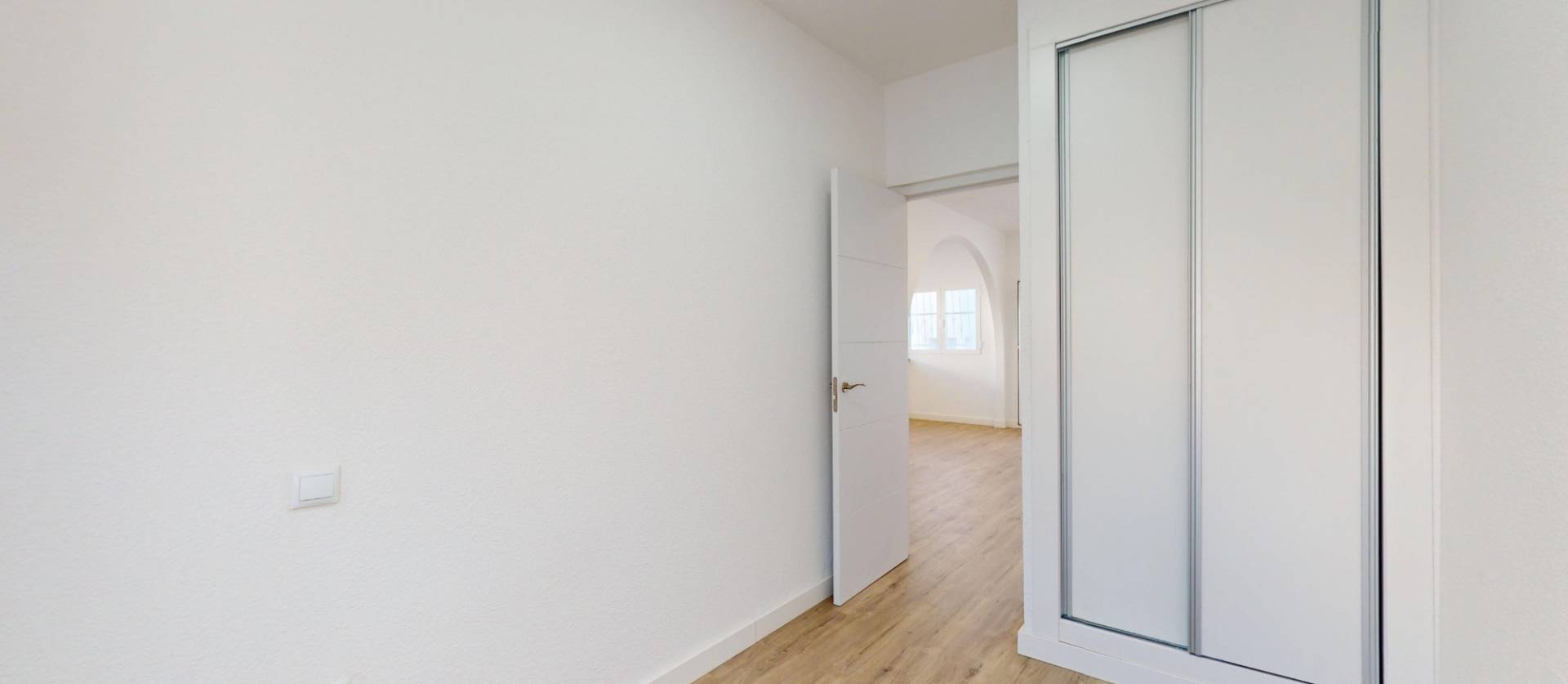 Sale - Bungalow - Orihuela Costa