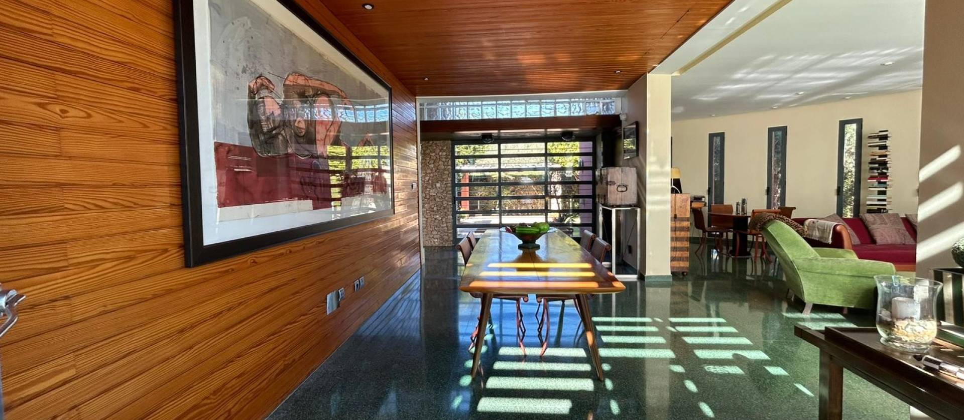 Bestaande woningen - Villa - Orihuela Costa