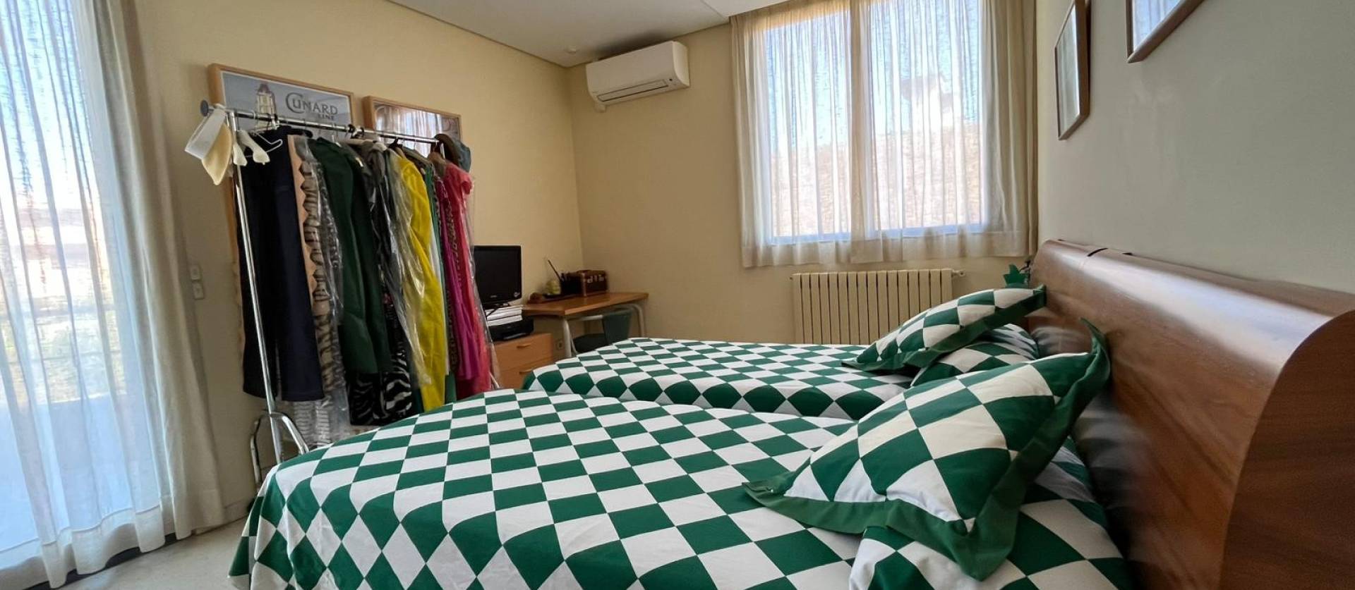 Bestaande woningen - Villa - Orihuela Costa