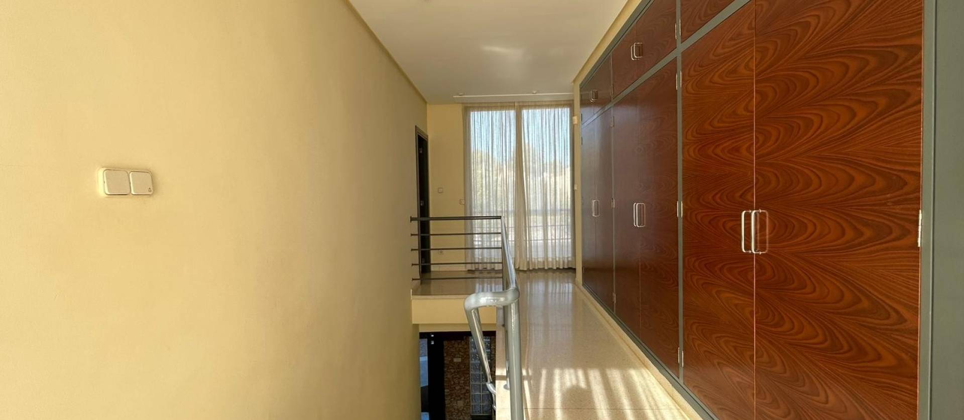 Bestaande woningen - Villa - Orihuela Costa