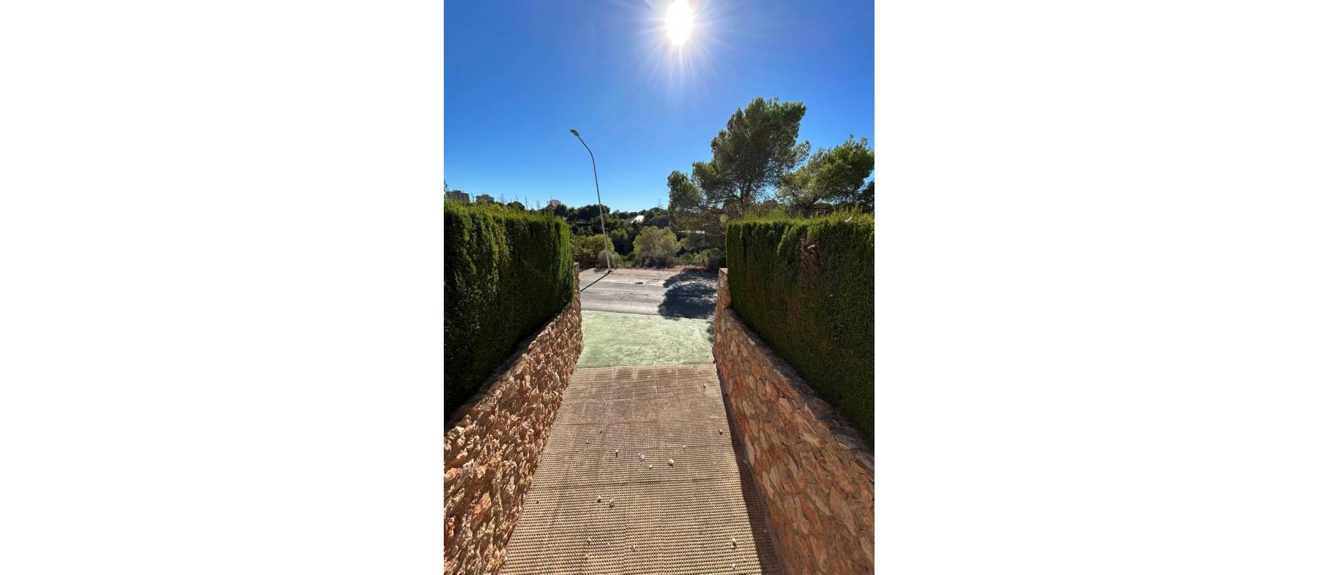 Bestaande woningen - Villa - Orihuela Costa