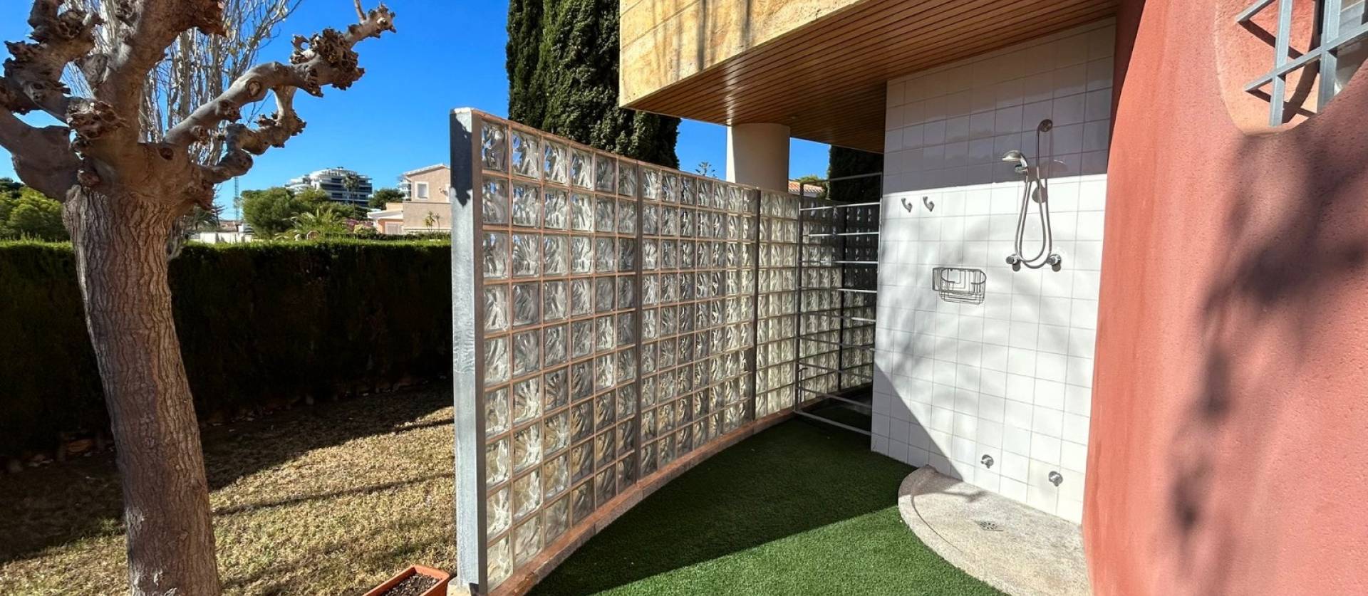 Bestaande woningen - Villa - Orihuela Costa