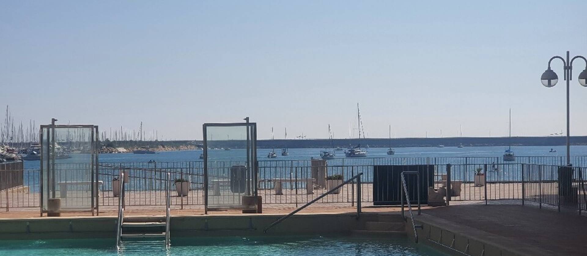 Sale - Apartment - Torrevieja