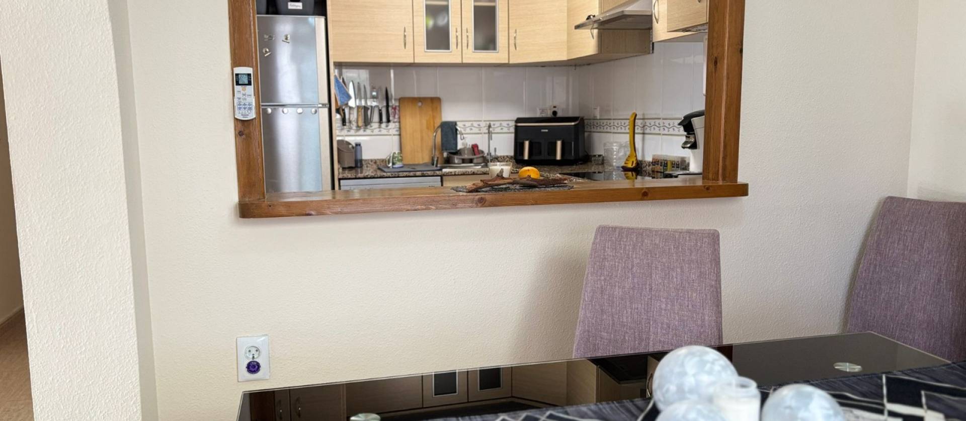 Sale - Semi Detached - Torre-Pacheco