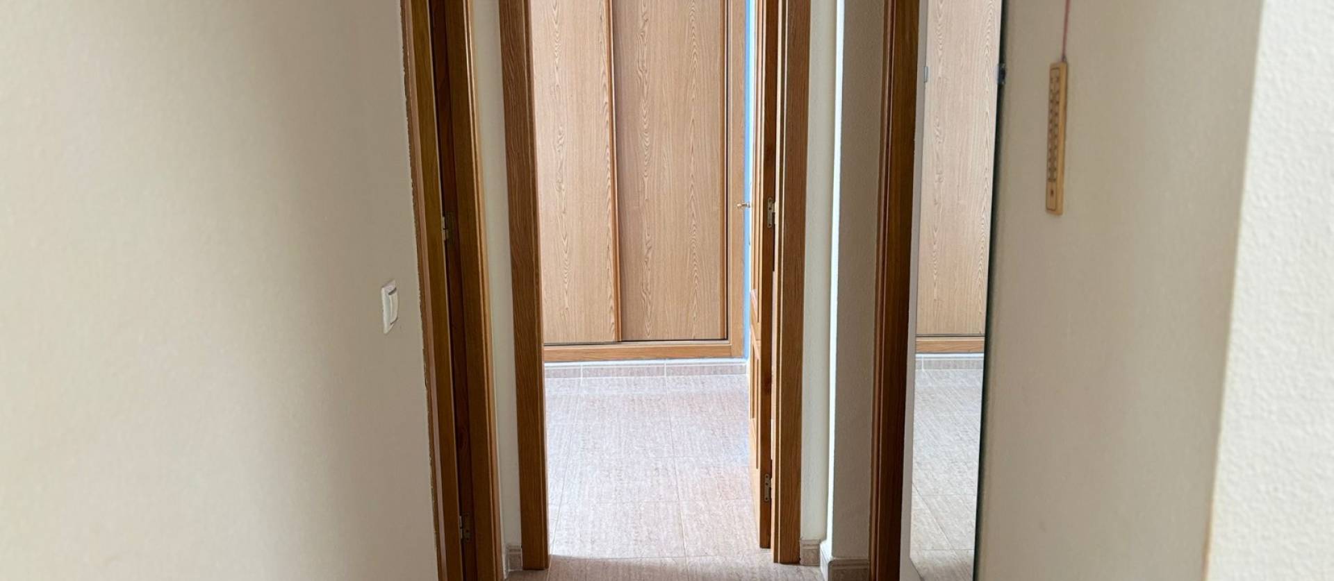 Sale - Semi Detached - Torre-Pacheco