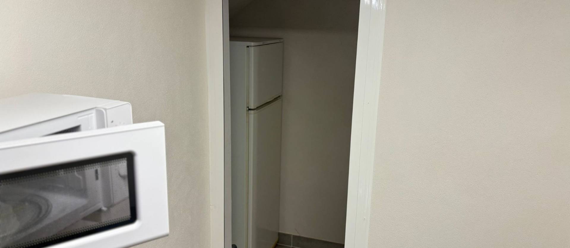 Sale - Semi Detached - Torre-Pacheco