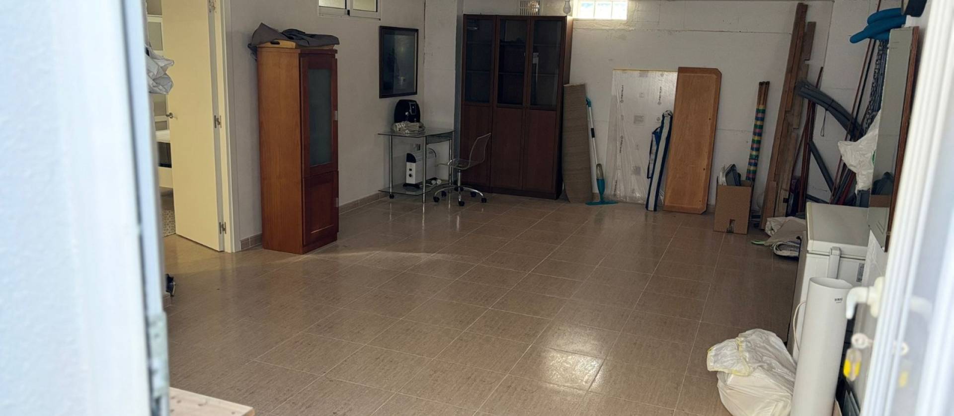 Sale - Semi Detached - Torre-Pacheco