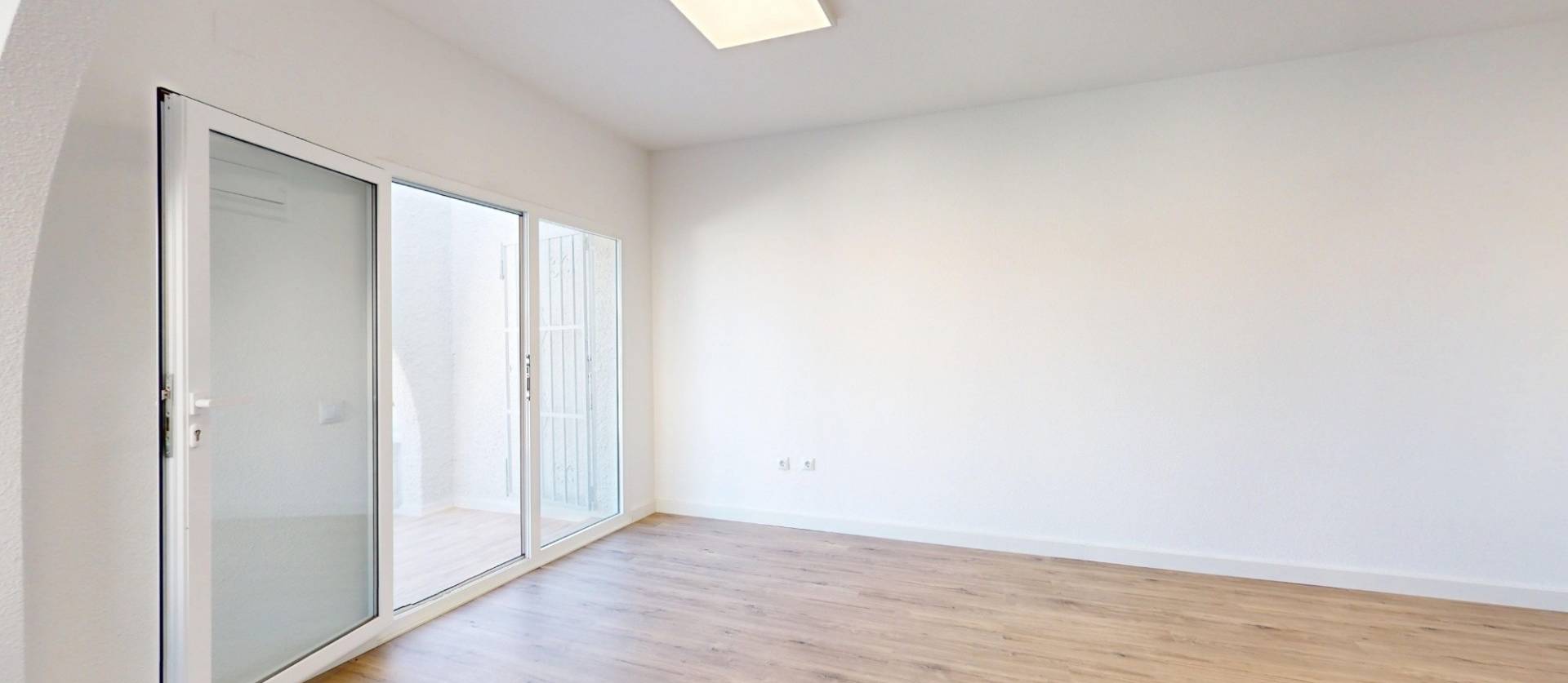 Bestaande woningen - Bungalow - Orihuela Costa - Las Filipinas