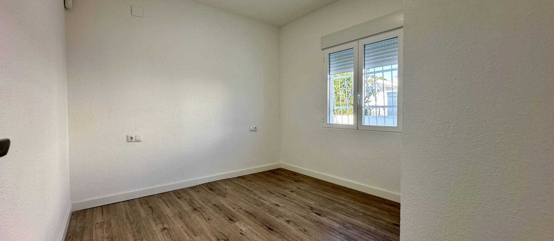 Bestaande woningen - Bungalow - Orihuela Costa - Las Filipinas