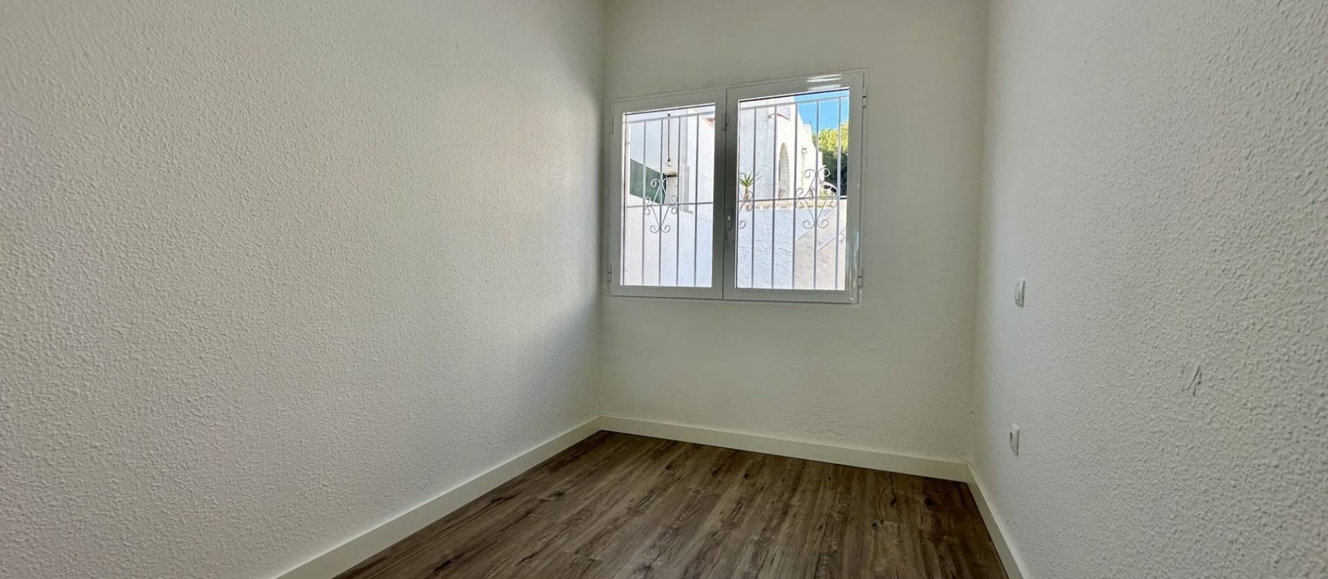 Bestaande woningen - Bungalow - Orihuela Costa - Las Filipinas