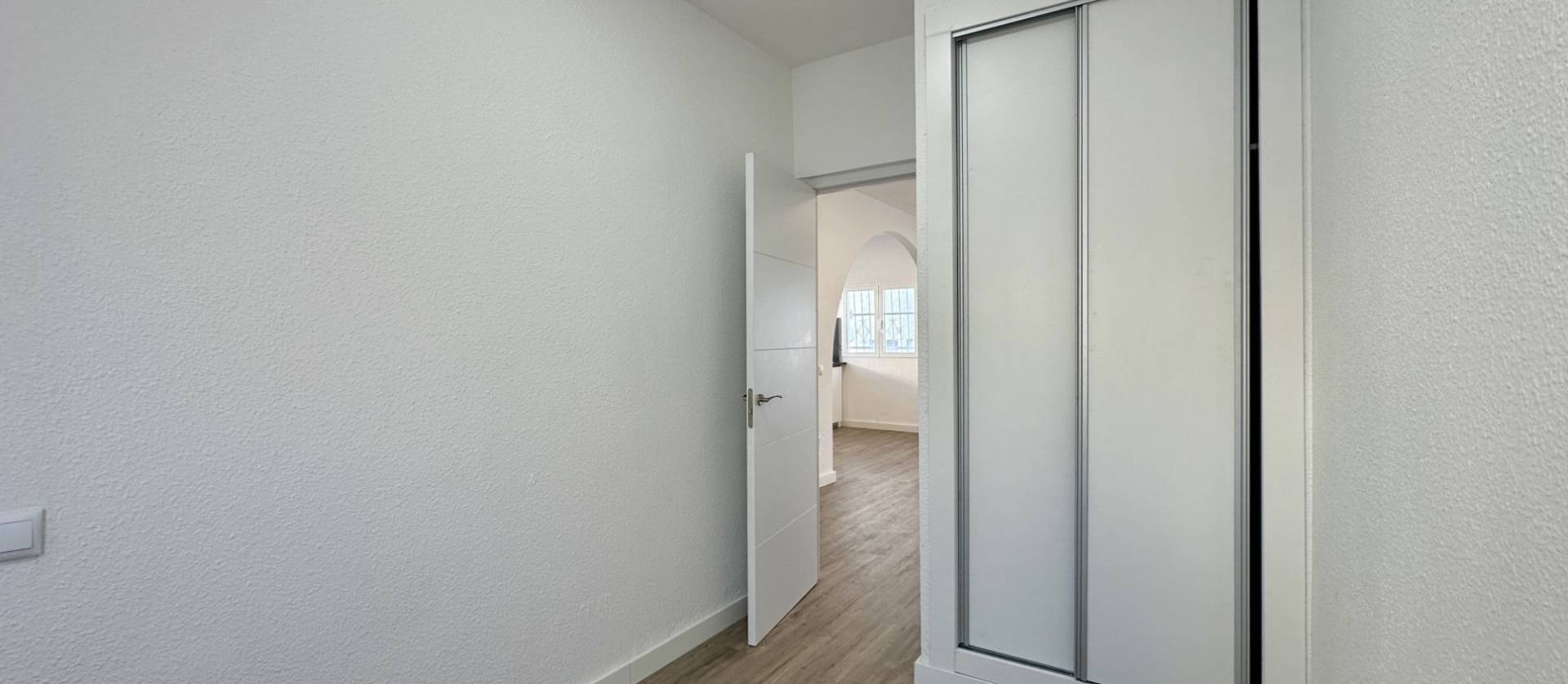 Bestaande woningen - Bungalow - Orihuela Costa - Las Filipinas