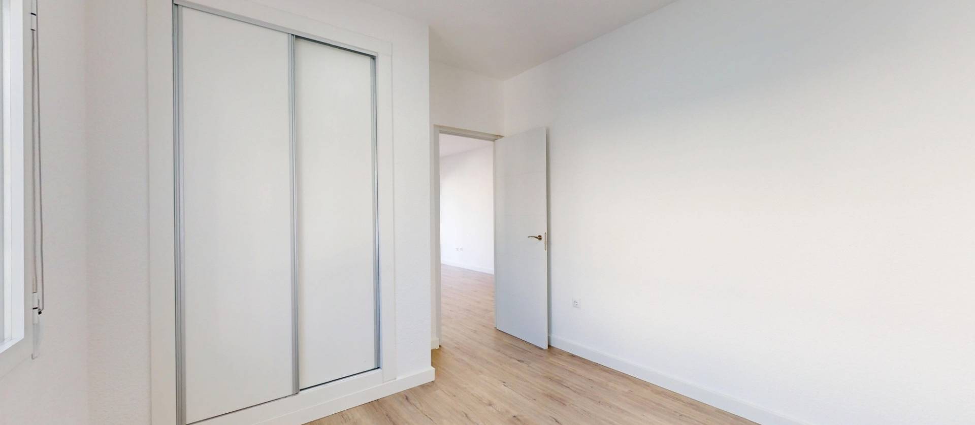 Bestaande woningen - Bungalow - Orihuela Costa - Las Filipinas