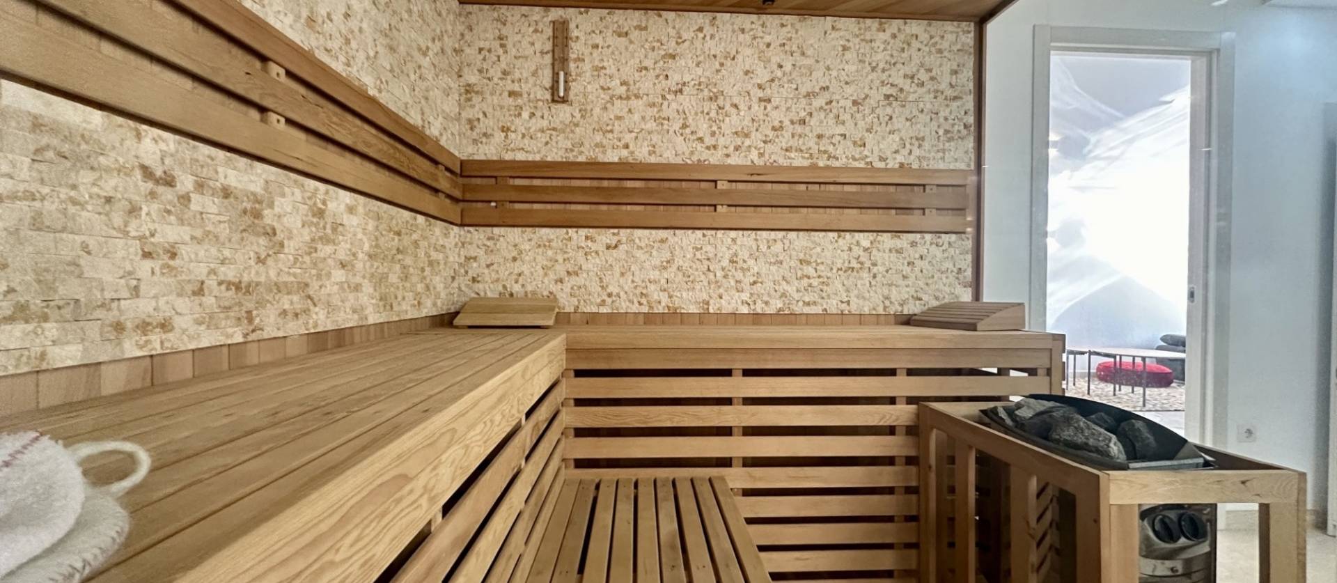 Bestaande woningen - Villa - Orihuela Costa - Los Altos