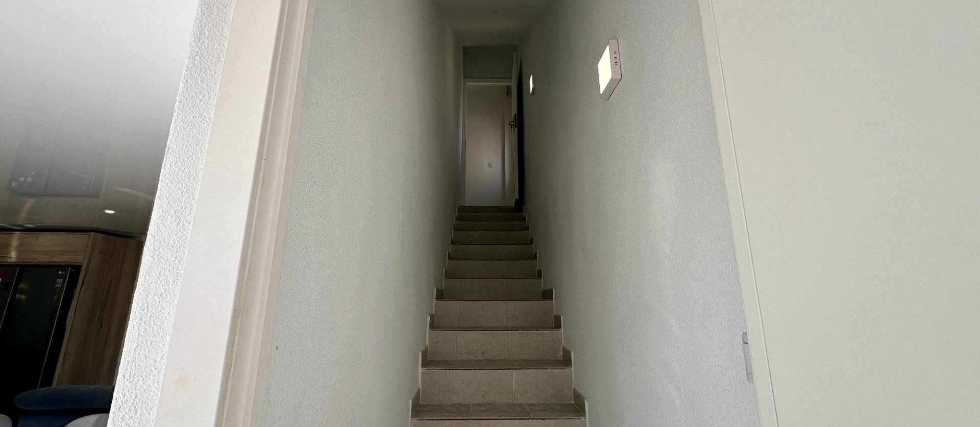 Bestaande woningen - Villa - Orihuela Costa - Los Altos