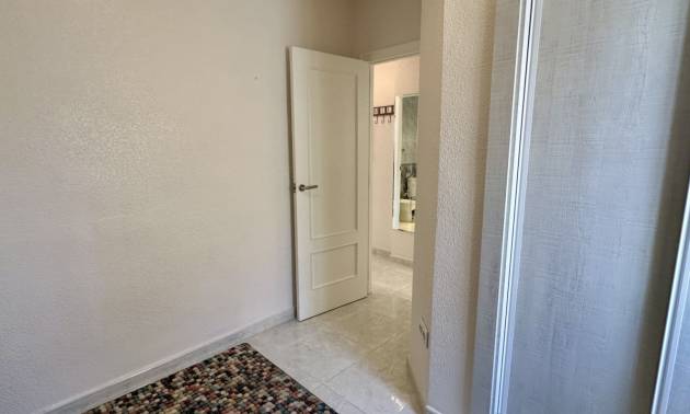 Bestaande woningen - Villa - Orihuela Costa - Los Altos