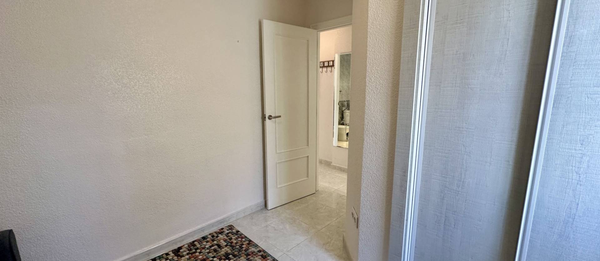 Bestaande woningen - Villa - Orihuela Costa - Los Altos