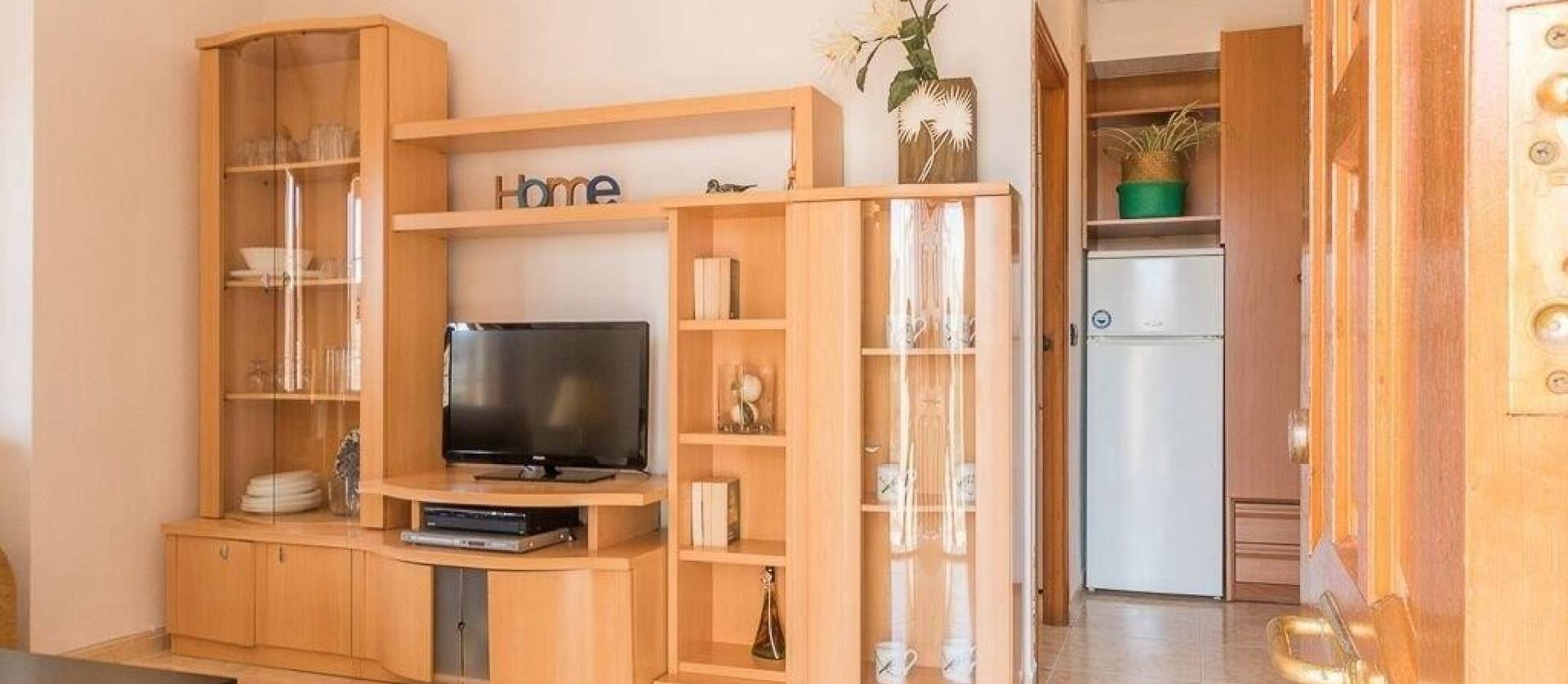 Bestaande woningen - Herenhuis - Orihuela Costa - Playa Flamenca