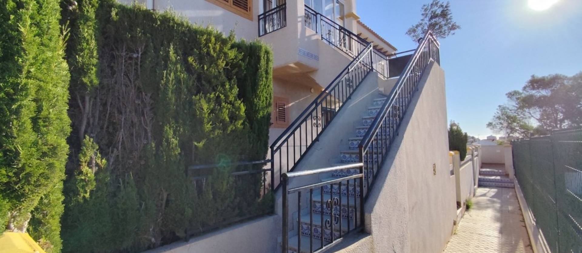 Sale - Apartment - La Mata