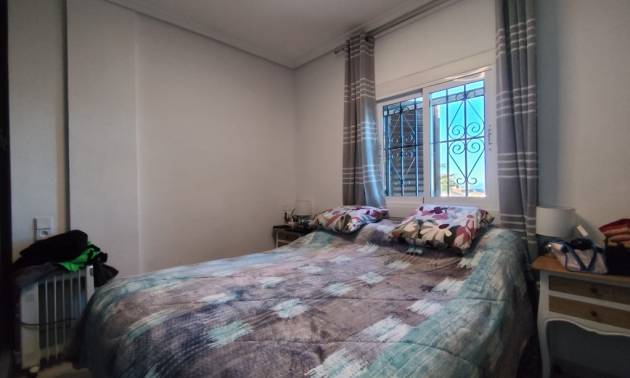 Sale - Apartment - La Mata