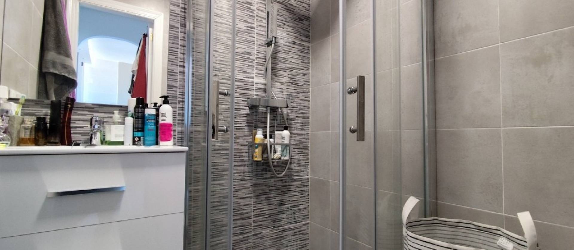 Sale - Apartment - La Mata