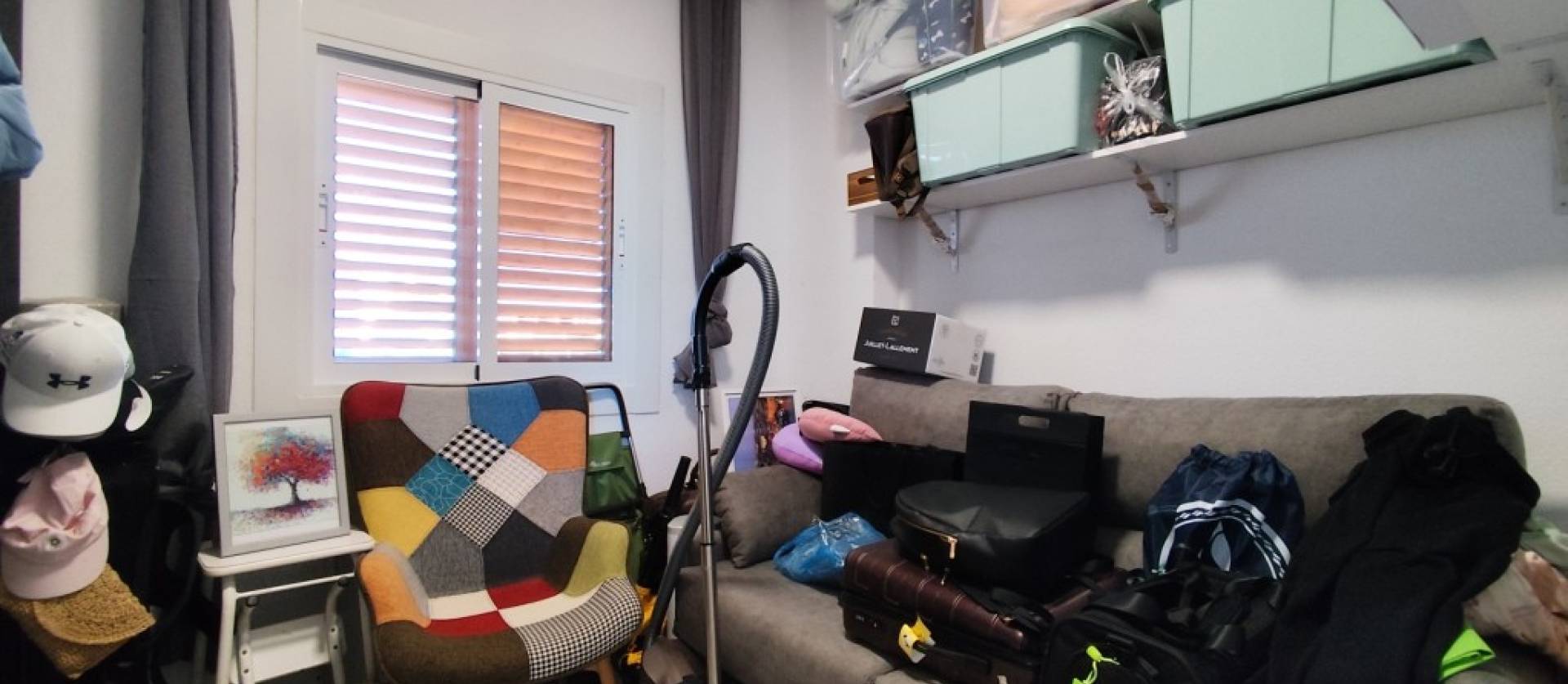 Sale - Apartment - La Mata