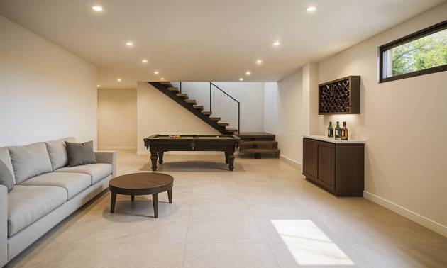 Nueva construcción  - Villa - Torre Pacheco - Santa Rosalía