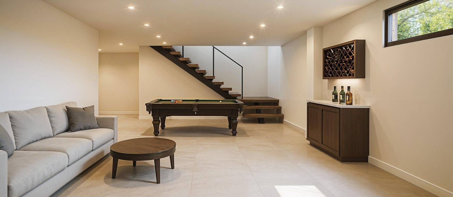 Nueva construcción  - Villa - Torre Pacheco - Santa Rosalía