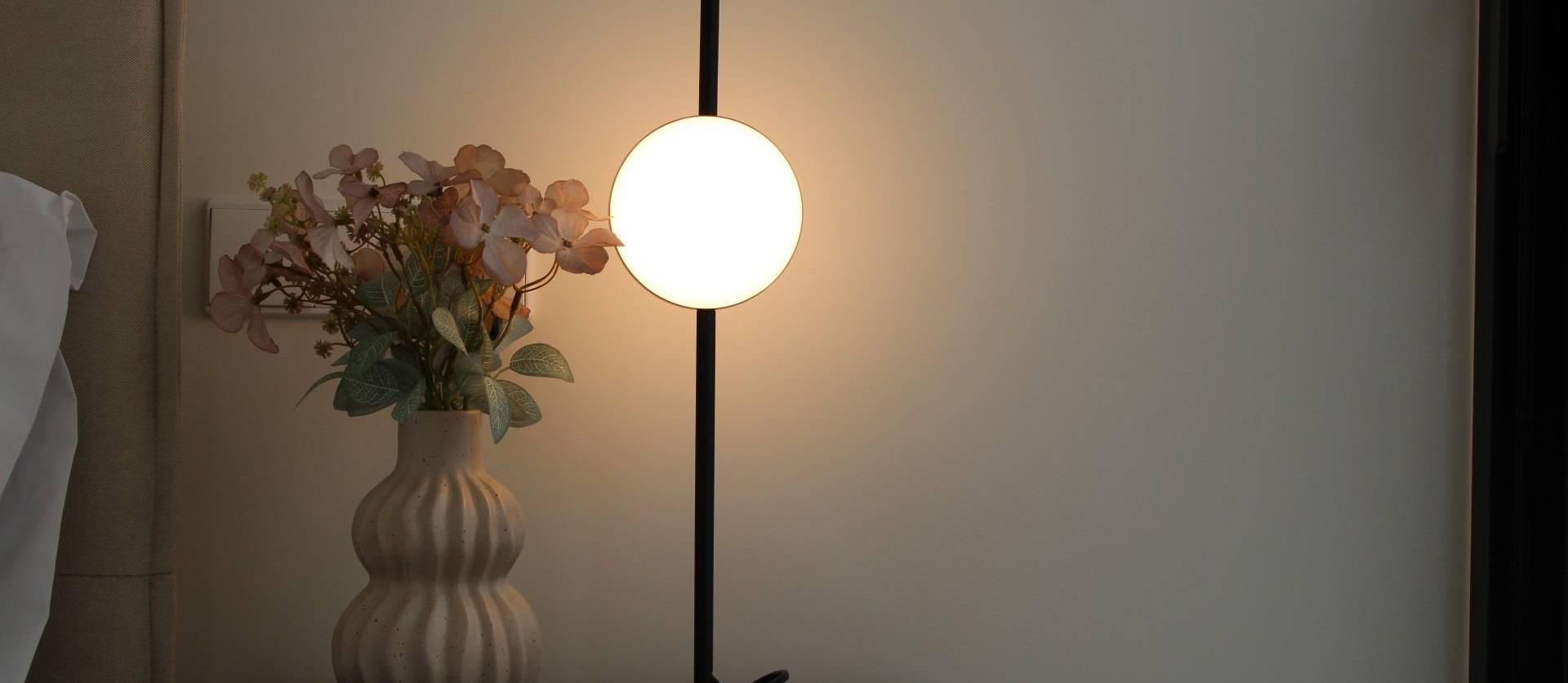 Nieuwbouw projecten - Villa - Pilar de la Horadada - La Torre de la Horadada