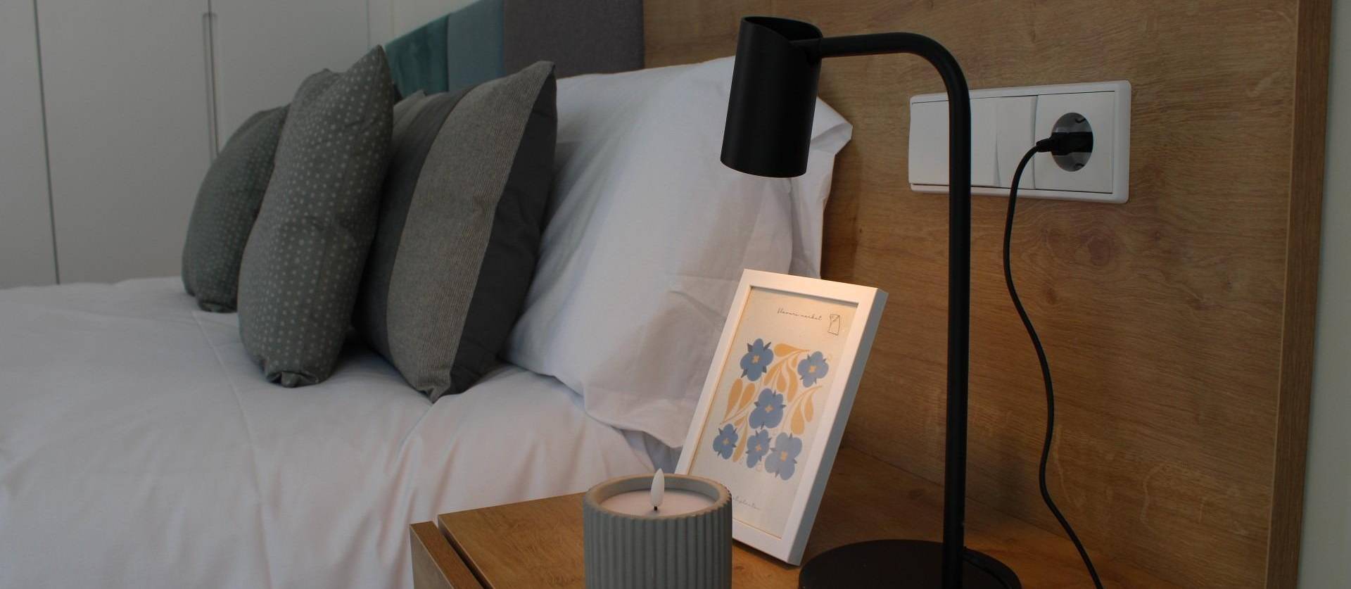 Nieuwbouw projecten - Villa - Pilar de la Horadada - La Torre de la Horadada