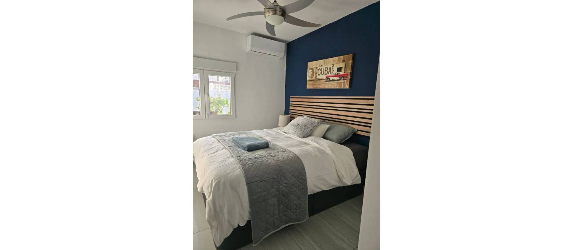 Sale - Villa - Ciudad Quesada - Cuidad quesada