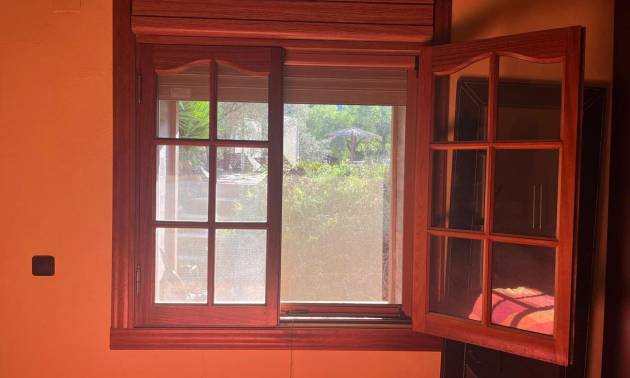 Revente - Country House - Gea y Truyols